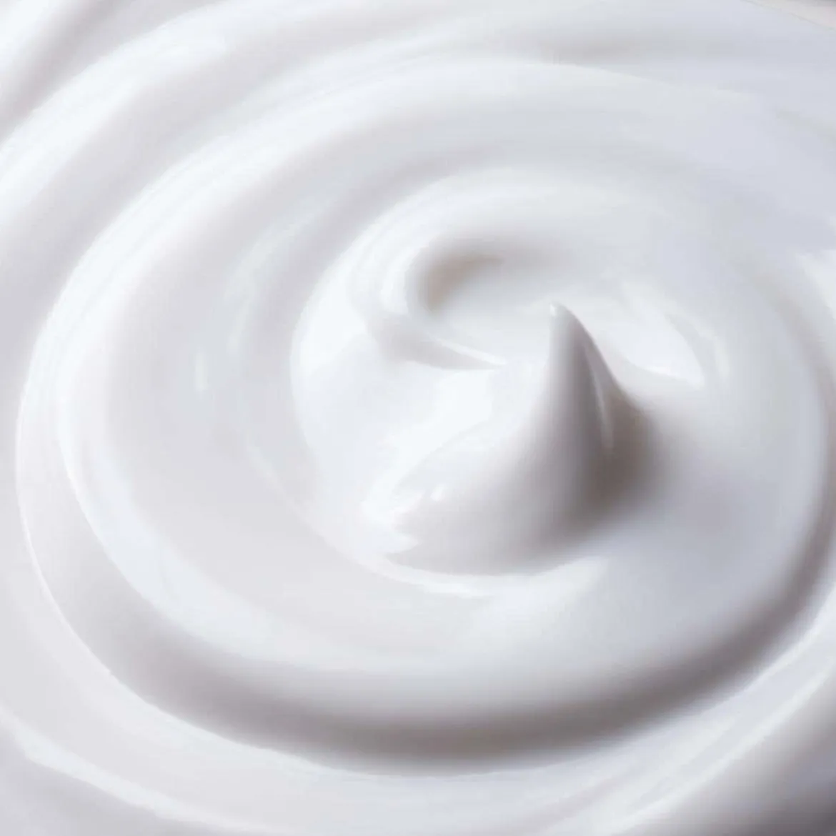 Power Derma Barrier Cream