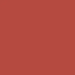 Powermatte High Intensity Lip Pencil