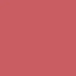 Powermatte High Intensity Lip Pencil