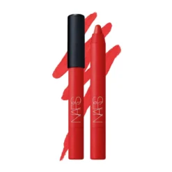Powermatte High Intensity Lip Pencil