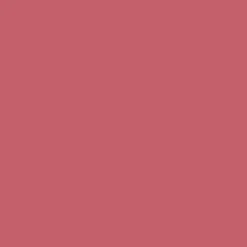 Powermatte High Intensity Lip Pencil