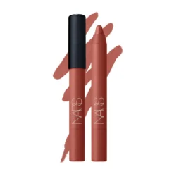 Powermatte High Intensity Lip Pencil