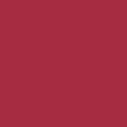 Powermatte High Intensity Lip Pencil