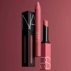 Powermatte High Intensity Lip Pencil