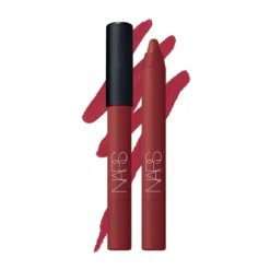 Powermatte High Intensity Lip Pencil