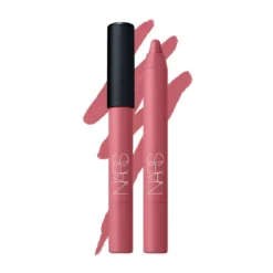 Powermatte High Intensity Lip Pencil