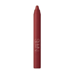Powermatte High Intensity Lip Pencil