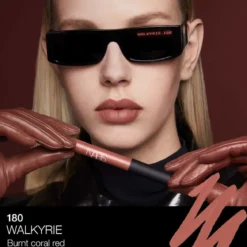 Powermatte High Intensity Lip Pencil