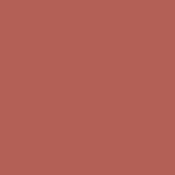 Powermatte High Intensity Lip Pencil