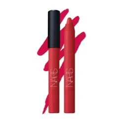 Powermatte High Intensity Lip Pencil