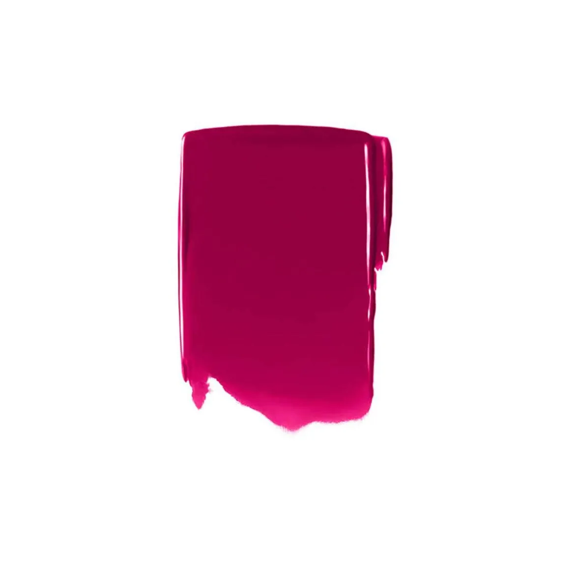Powermatte Lip Pigment