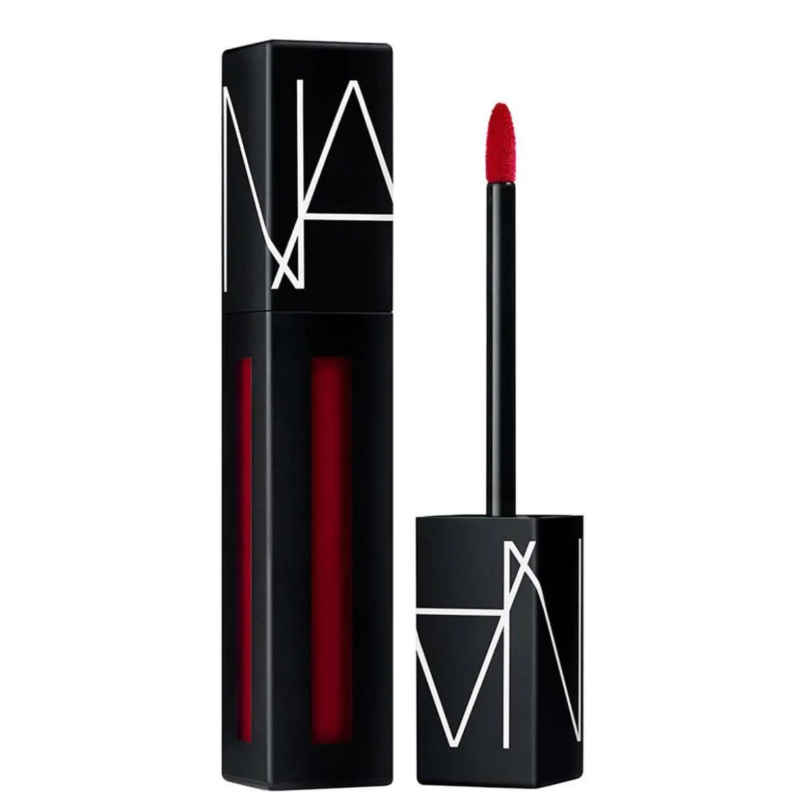 Powermatte Lip Pigment