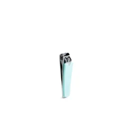 Precision Nail Clipper