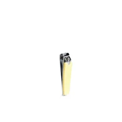 Precision Nail Clipper