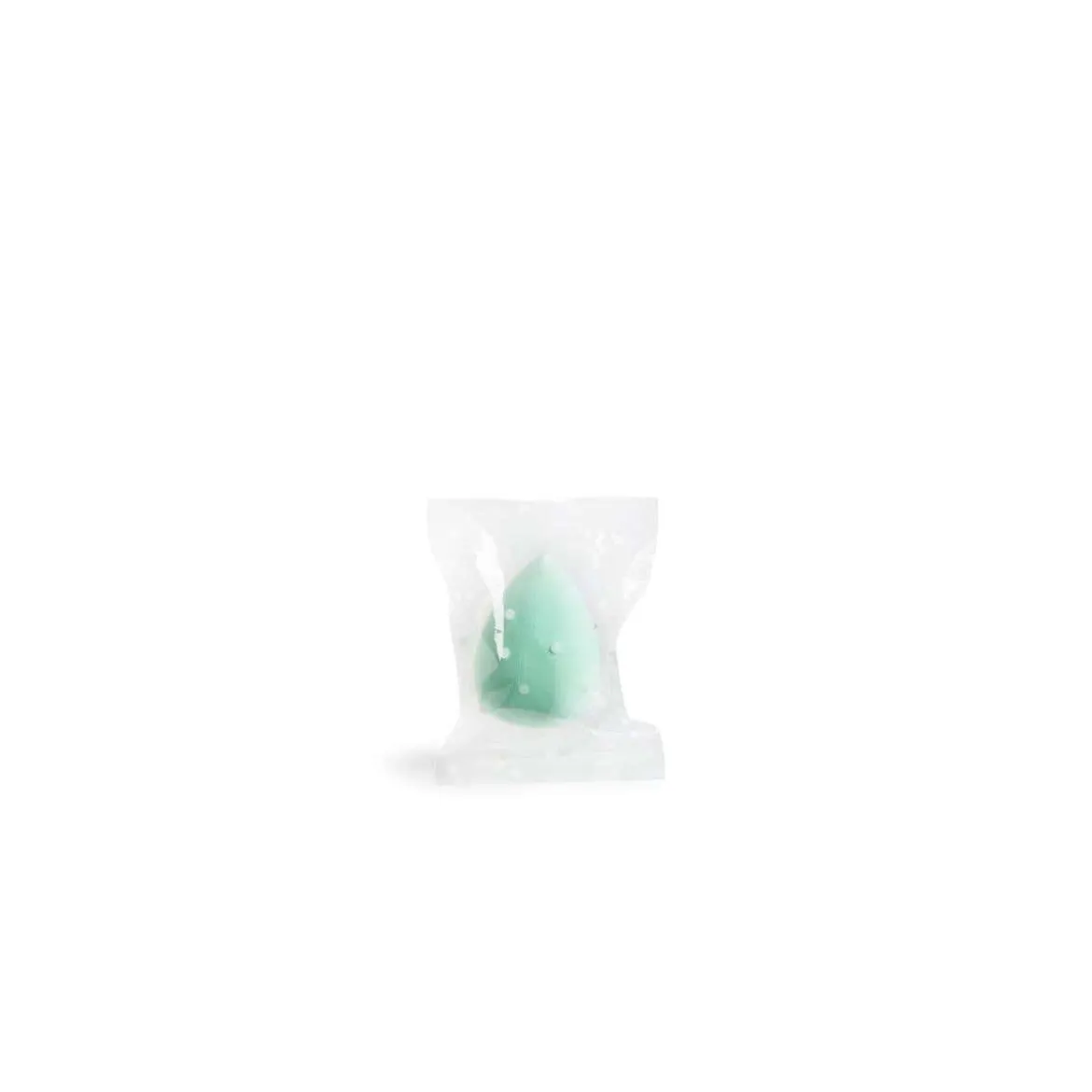 Precision Oval Blender Sponge