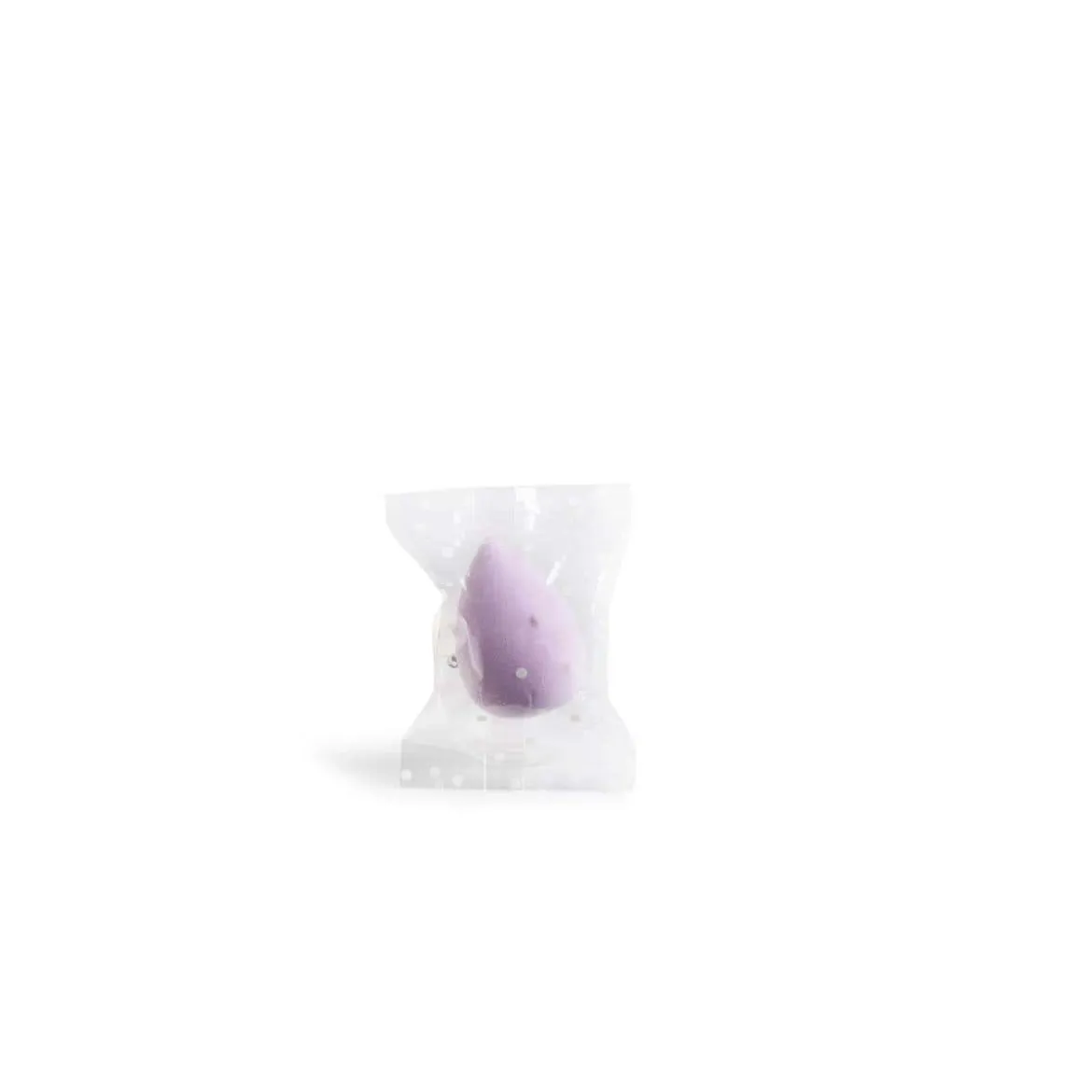 Precision Oval Blender Sponge