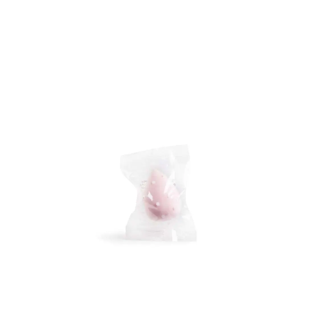 Precision Oval Blender Sponge