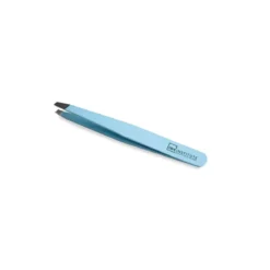 Precision Professional Tweezer
