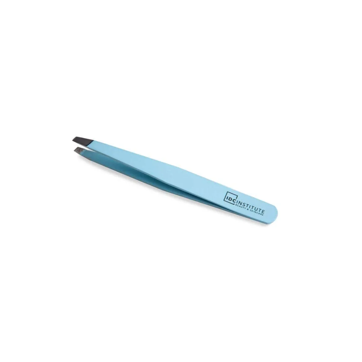 Precision Professional Tweezer