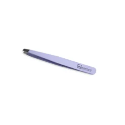 Precision Professional Tweezer