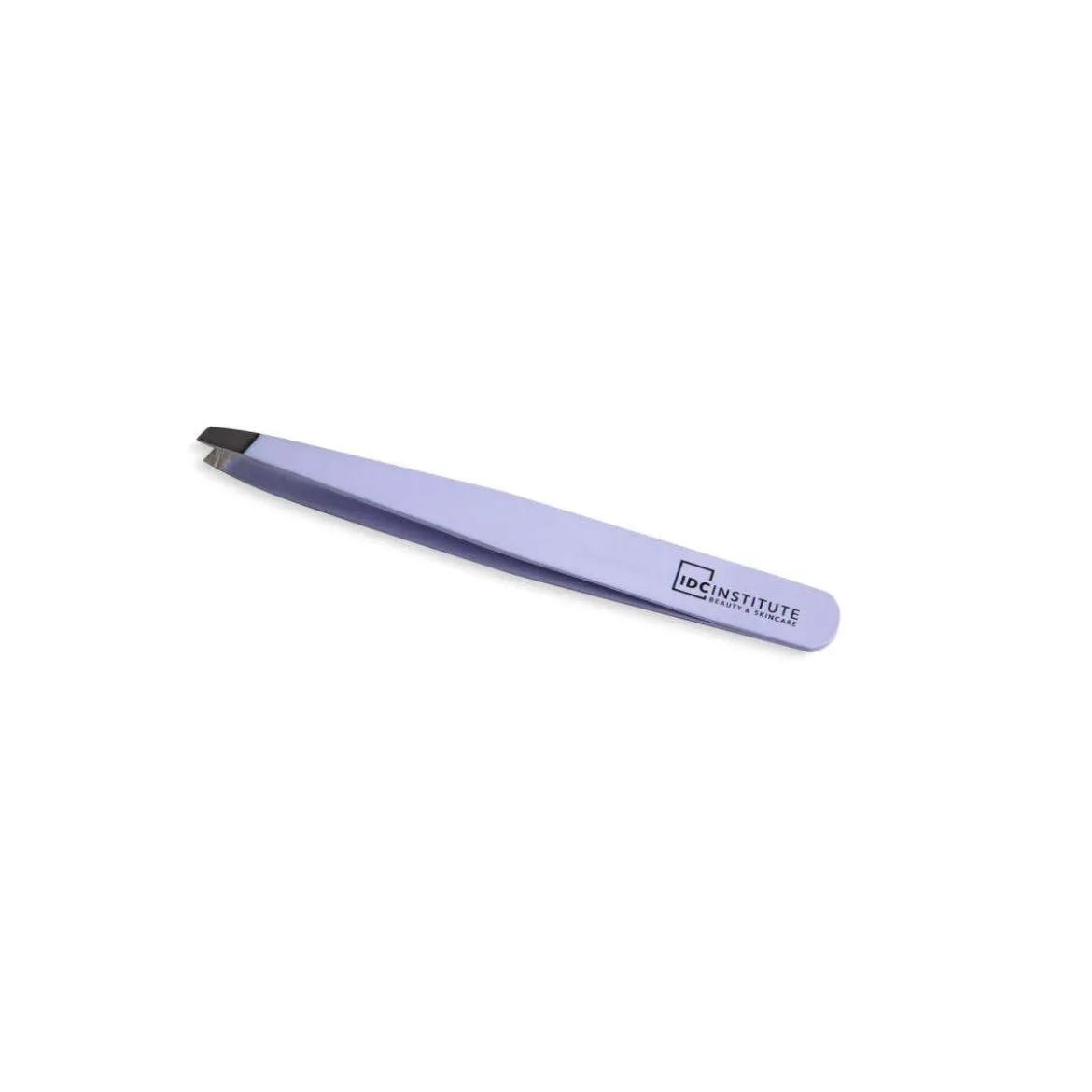 Precision Professional Tweezer