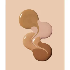 Premium BB Beauty Balm SPF 50