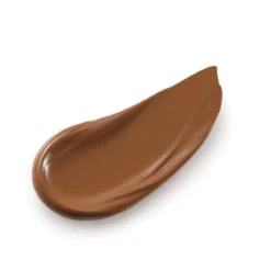 Premium BB Beauty Balm SPF 50