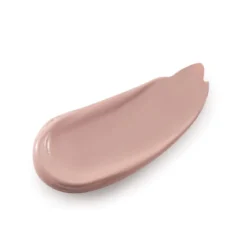 Premium BB Beauty Balm SPF 50