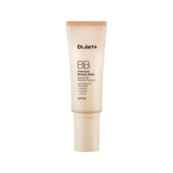 Premium BB Beauty Balm SPF 50