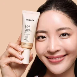 Premium Beauty Balm SPF 50+