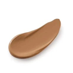 Premium Beauty Balm SPF 50+