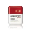 Preventive Revitalizing cellular cream
