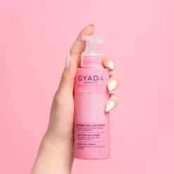 Primer Gel Lisciante