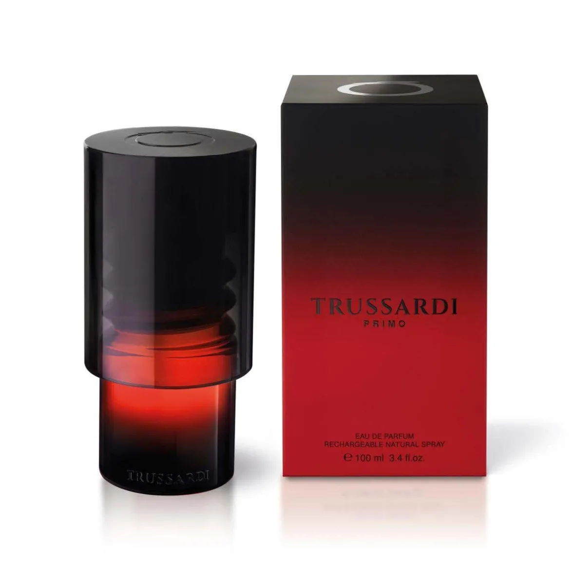 Primo Eau de Parfum
