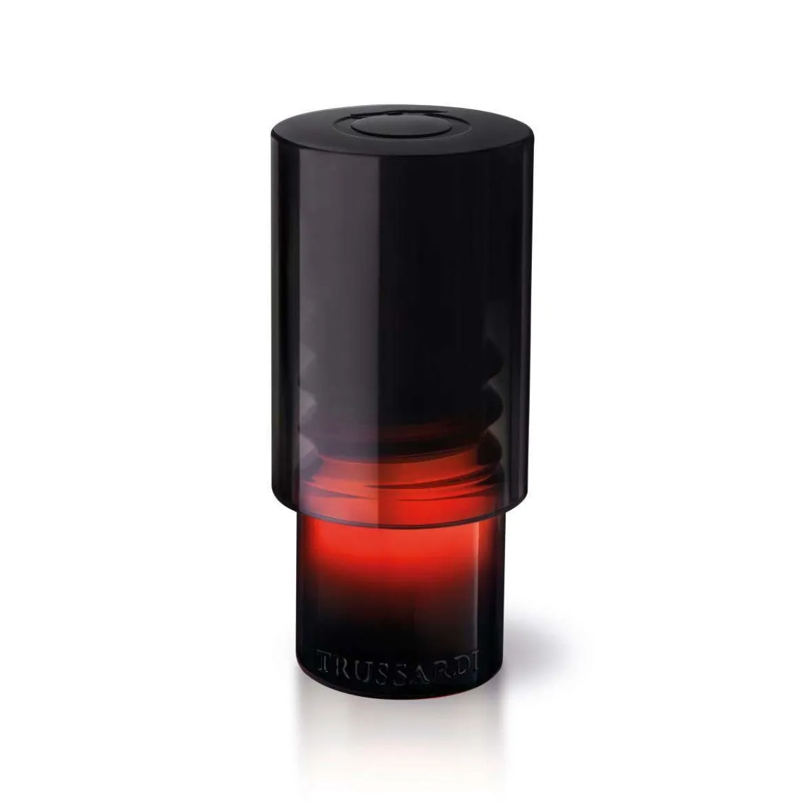 Primo Eau de Parfum
