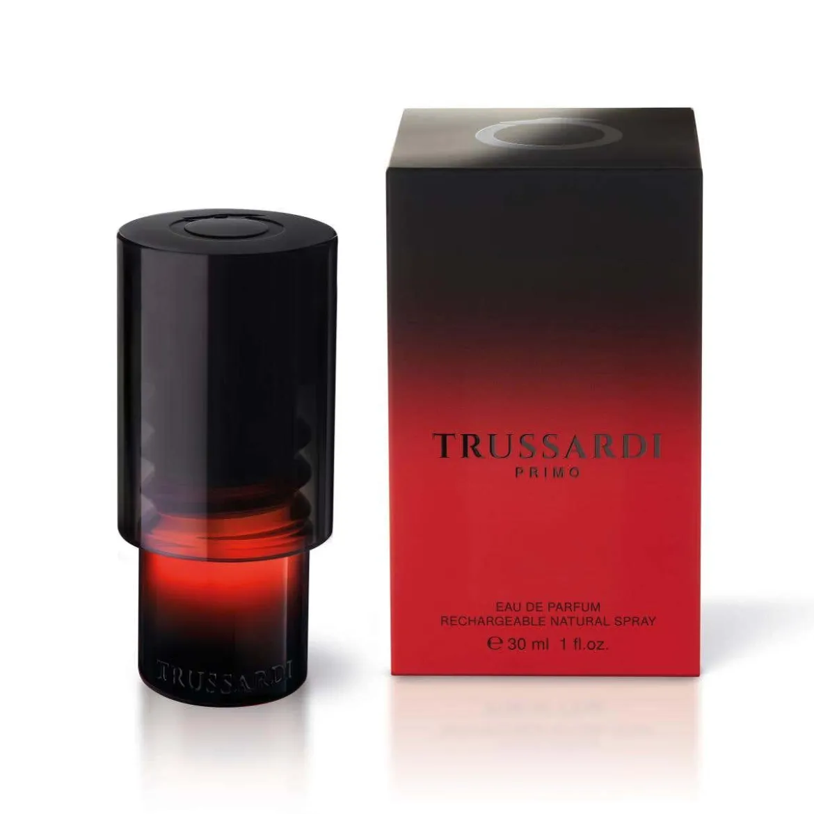 Primo Eau de Parfum