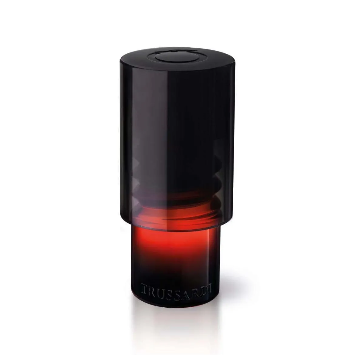 Primo Eau de Parfum