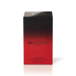 Primo Eau de Parfum