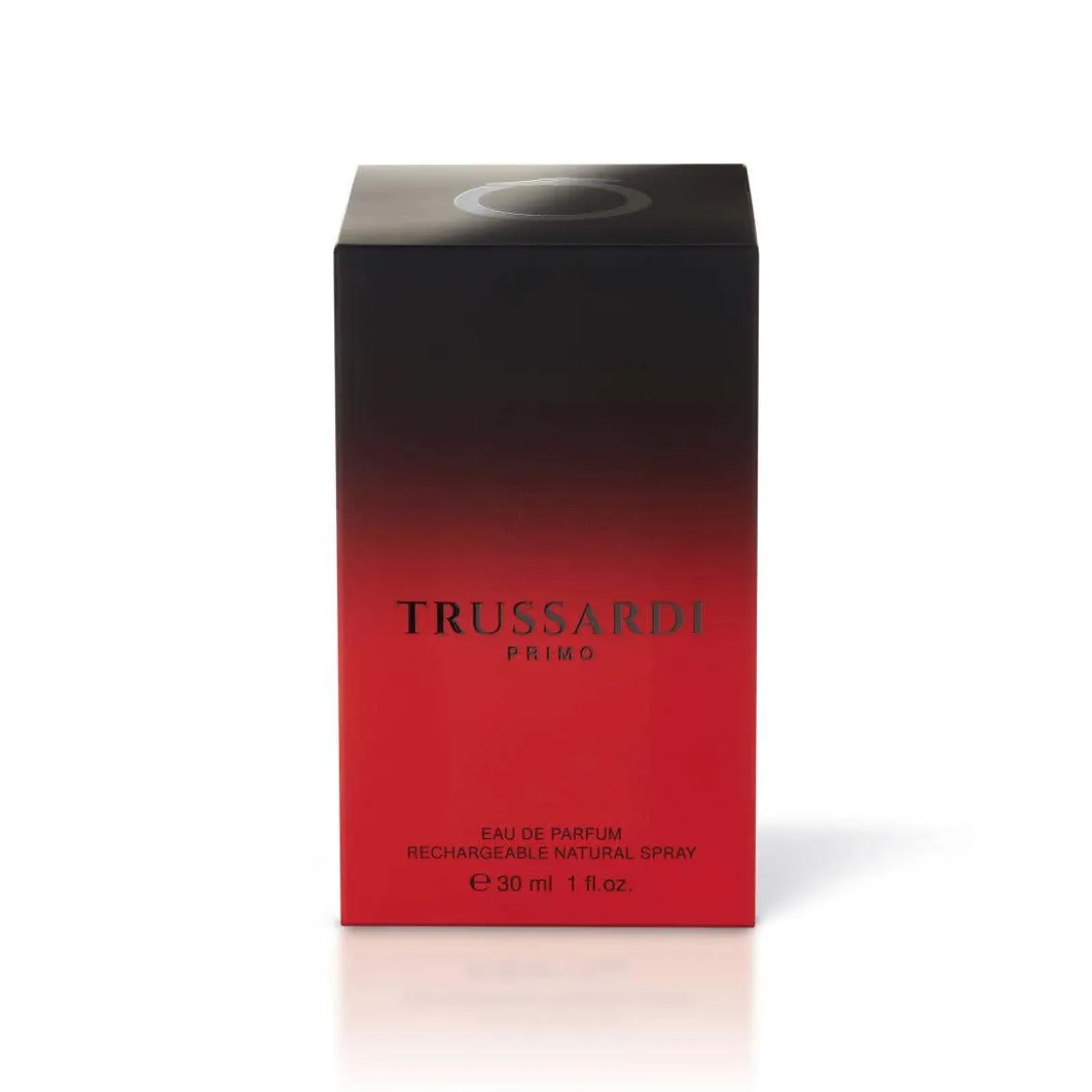 Primo Eau de Parfum