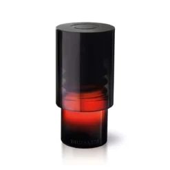 Primo Eau de Parfum