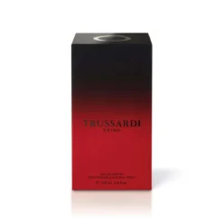 Primo Eau de Parfum