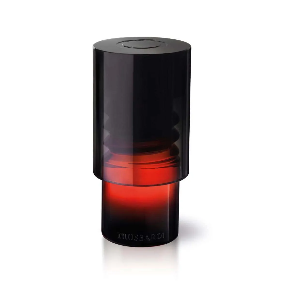 Primo Eau de Parfum