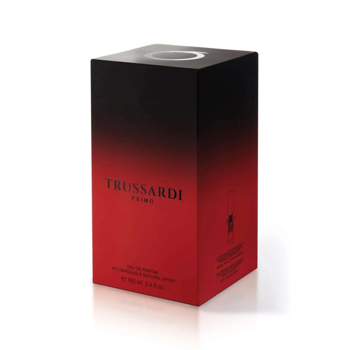 Primo Eau de Parfum