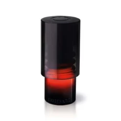 Primo Eau de Parfum