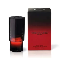 Primo Eau de Parfum