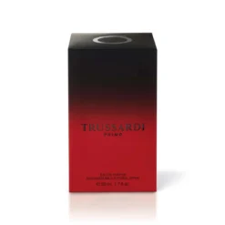 Primo Eau de Parfum