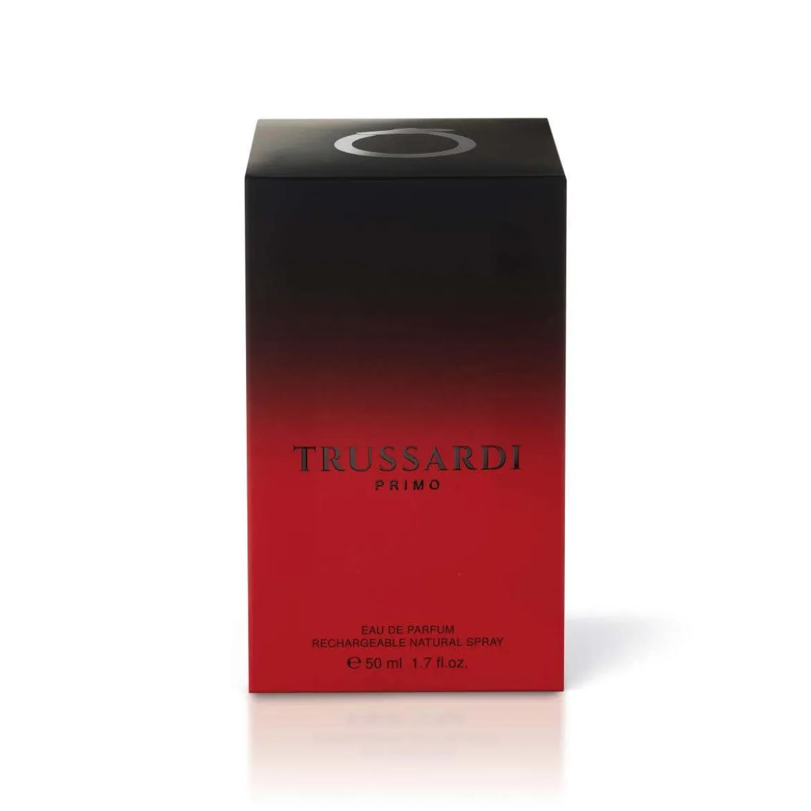 Primo Eau de Parfum