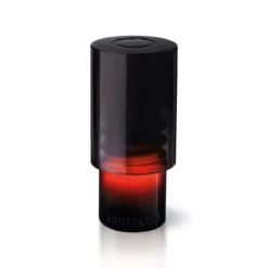 Primo Eau de Parfum