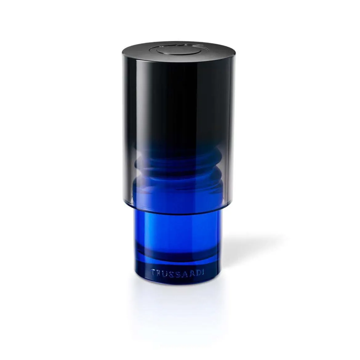 Primo Notte Blu Eau de Parfum