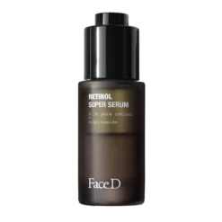 Pro Age Retinol Cofanetto